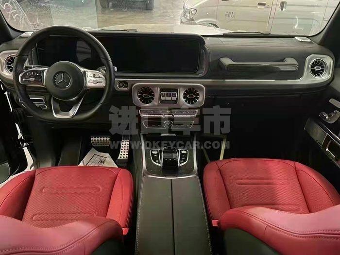 微信图片_202209151255094