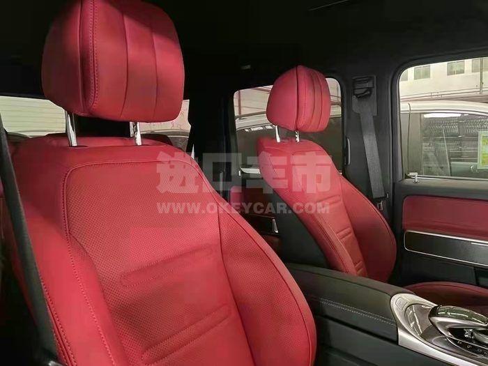 微信图片_202209151255095