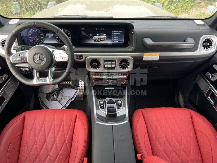 微信图片_202209151326192