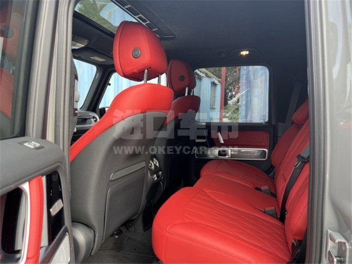 微信图片_202209151326194