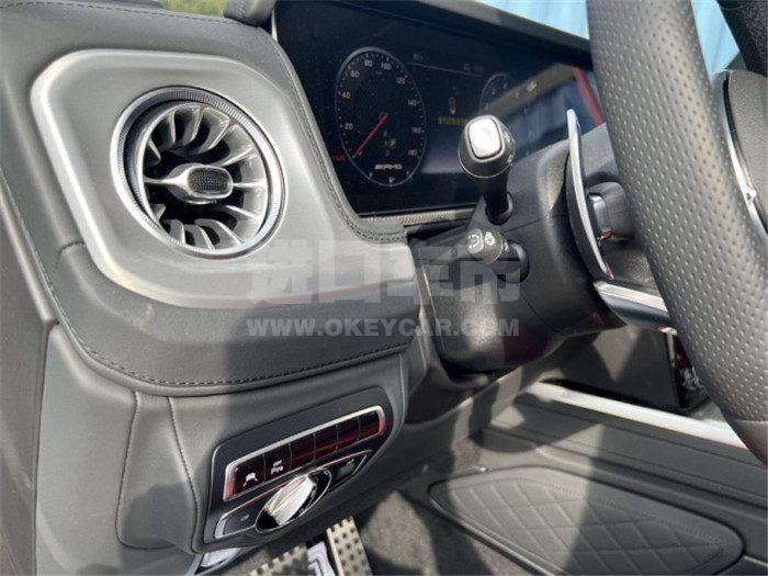 微信图片_202209151326195