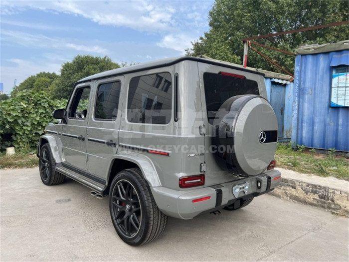 微信图片_202209151326197