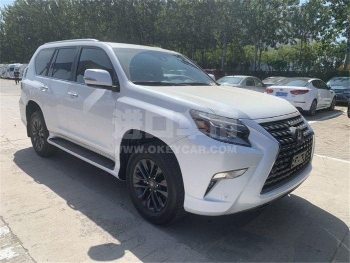 微信图片_202209151326455