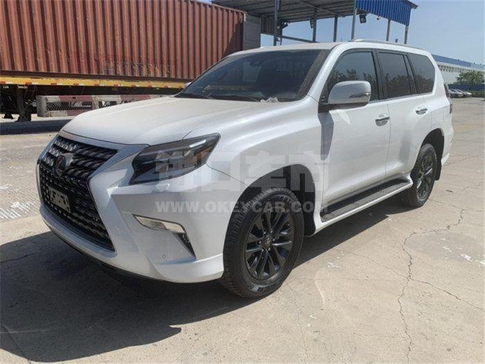 微信图片_202209151326454