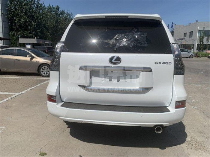 微信图片_202209151326456