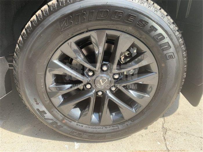 微信图片_202209151326458