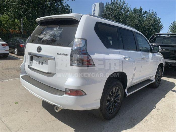 微信图片_20220915132645