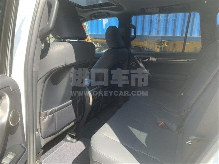 微信图片_202209151326451