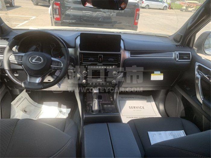 微信图片_202209151326453