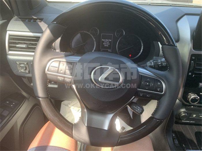 微信图片_202209151326452