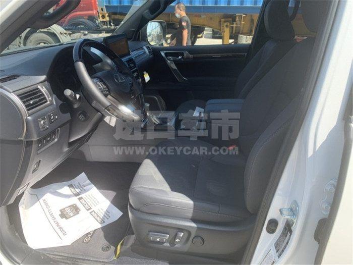 微信图片_202209151326457