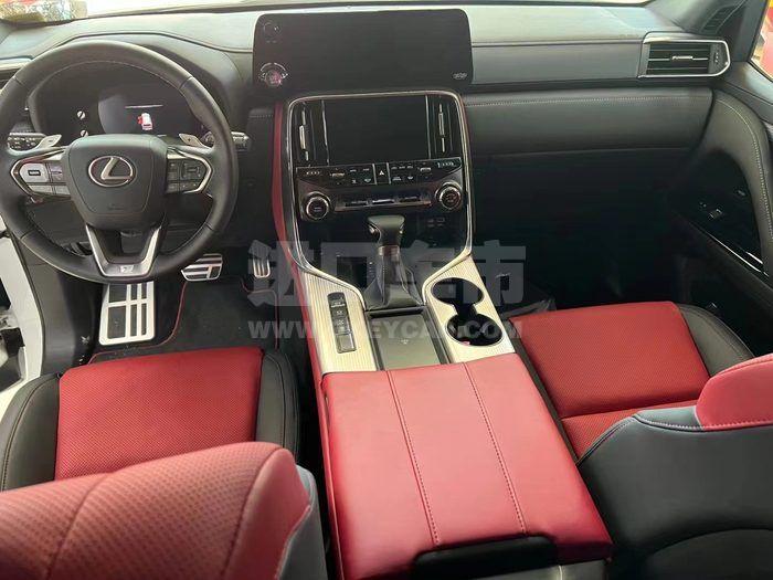 微信图片_202209151346084