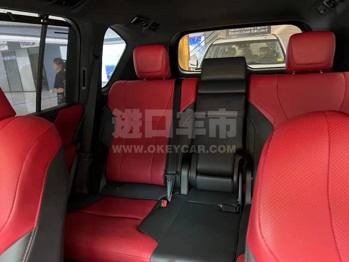 微信图片_202209151346086