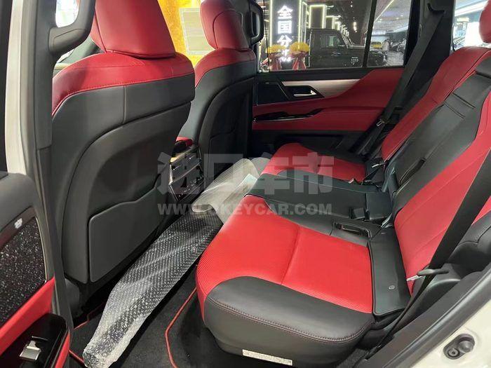 微信图片_202209151346085