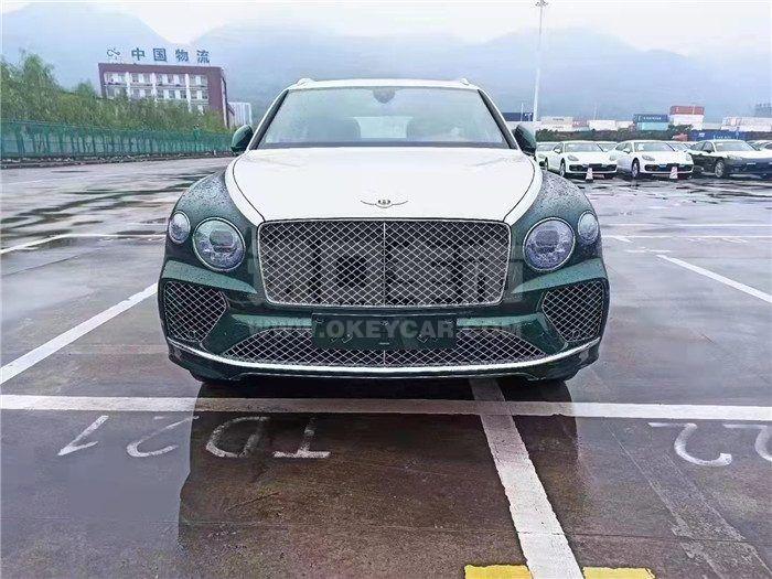 微信图片_202209151349201