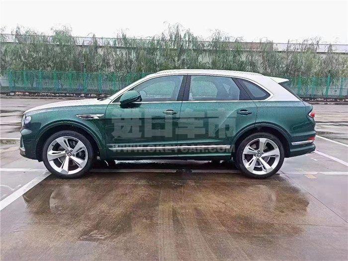 微信图片_202209151349203