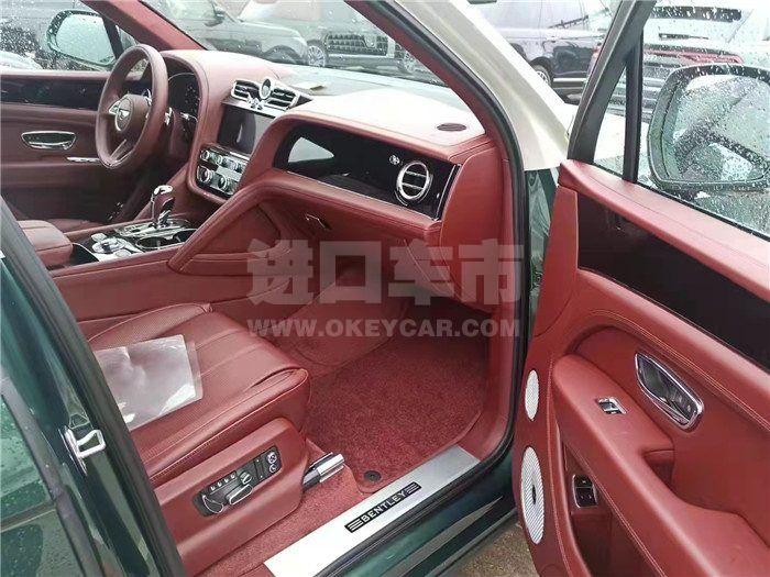 微信图片_202209151349206