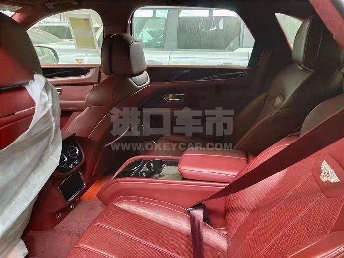 微信图片_202209151349208