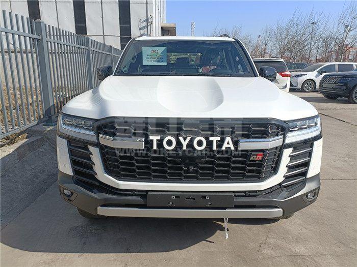 微信图片_20220915135405