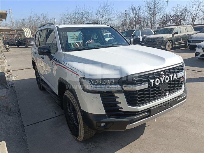 微信图片_20220915135431