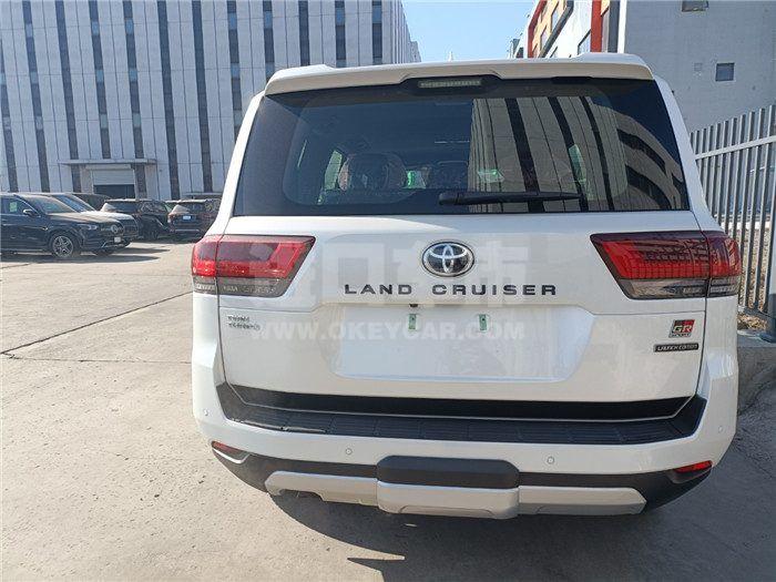 微信图片_20220915135439