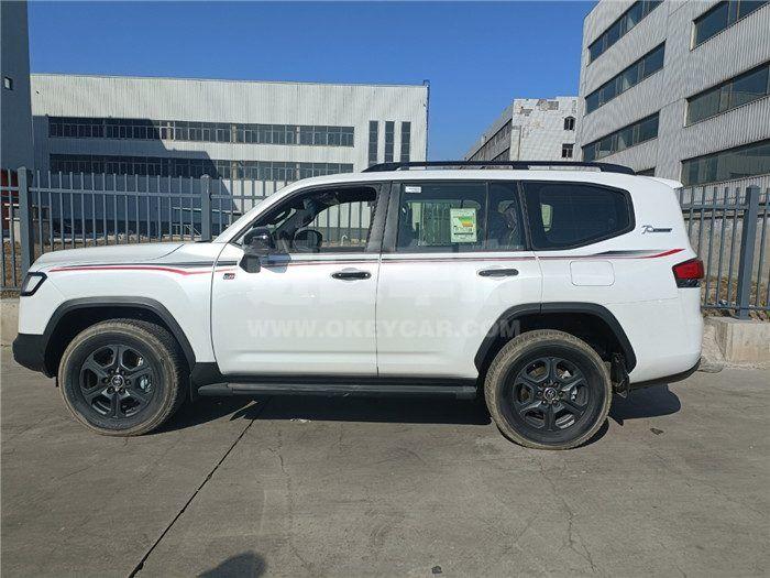 微信图片_20220915135435