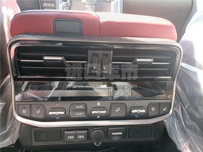 微信图片_20220915135450