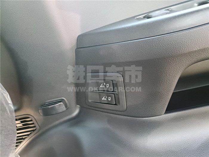 微信图片_20220915135458