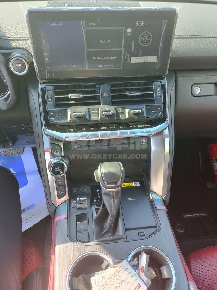 微信图片_20220915135447