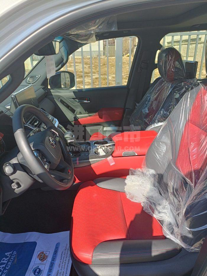 微信图片_20220915135454