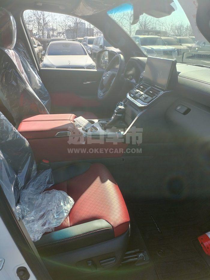 微信图片_20220915135502