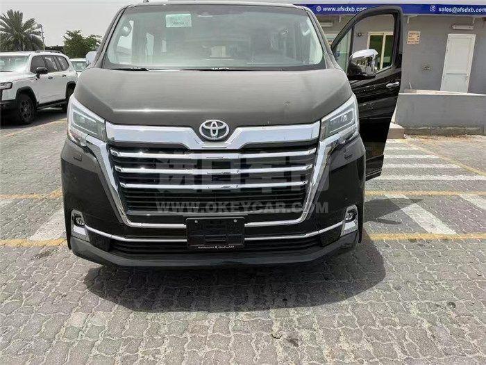 微信图片_20220915143255