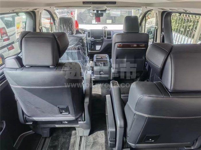 微信图片_20220915143234