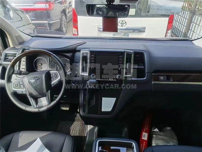 微信图片_202209151432555