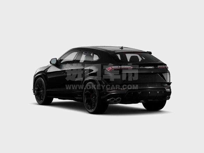 H4sIAAAAAAAAAC2VTcssORXHe-5lnEFwBpVBBNcPwoCn3qt68SAzzE4XguLCu7icVOWtk3rpJFXVXd_C7zHfyI0f4Lpy40bwXw9CyK_PyT8nJ6eS9I__uny-hsv7Dx--_8N_f_2N1v9o310uj-VyuXwG_7sP3__471_95ydf_uWf_3d_8ffL52kNYv4Mkr-9-6kdWUu6LVL_7NOnT19fvoD78v5y-Rr4cjlFl6