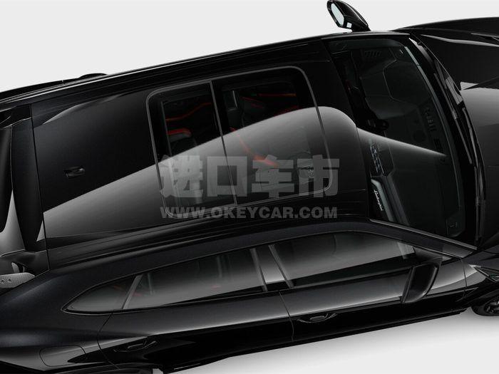 H4sIAAAAAAAAAC2VTcstORHHz9zLOIPgDCoigusHYcDq99O9eBAvs9OFoLjwLi6V7rydpF9Oku4-p7-F32O-kRs_wHXlxo3gvx-EkF9XpVKpVKeSH_51-XINl_cfP374w39_9Qut_3F9d7k8lsvl8gX07z5--OHfv_zPj77-yz__r_7q75cv0xrE_AVM_vbux3ZkLem2SP2Tz58_f3v5CurL-8vlW-Dr083l8s