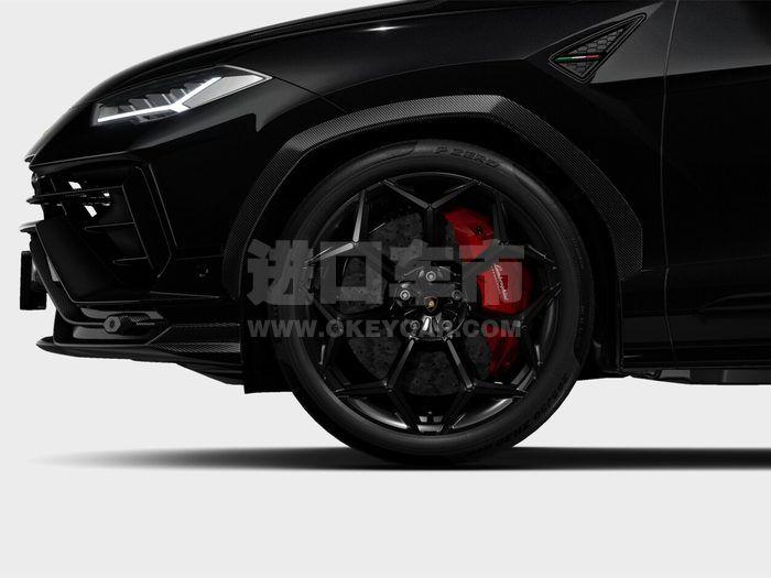 H4sIAAAAAAAAAC2VzaotORXHd99L241gNyoiguOD0OBKfVcNDuKlZzoQFAfewSVJ5Wsn9bGTVNU59Ra-R7-REx_gOnLiRPBfB9khv71WVlZWVrJSP_zr9uUWb-8_fvzwh__-6hfG_KN7d7u9rLfb7Qvo33388MO_f_mfH339l3_-X_3V329f5i2K5QuY_O3dj93EjaL7qsxPPn_-_O3tK6hv72-3b4GvLze32z