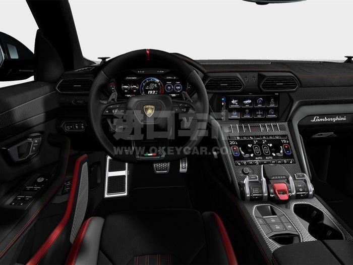 H4sIAAAAAAAAAC2Vy6otSRGGV59D241gNyoiguON0GDU_TLYiG3PdCAoDjyDQ2RV3lbWNTOraq16C9-j38iJD3AcOXEi-NdWSOIjIiMjI6Myo77_5-3zzd_ef_jw7e__84ufaf33-t3t9lhut9tnsL_78O33__r5v3_w5Z__8X_zF3-7fR43L-bP4PLXdz-0I2tJ90XqH3369Onr2xcw397fbl8DXy6X0- (1)