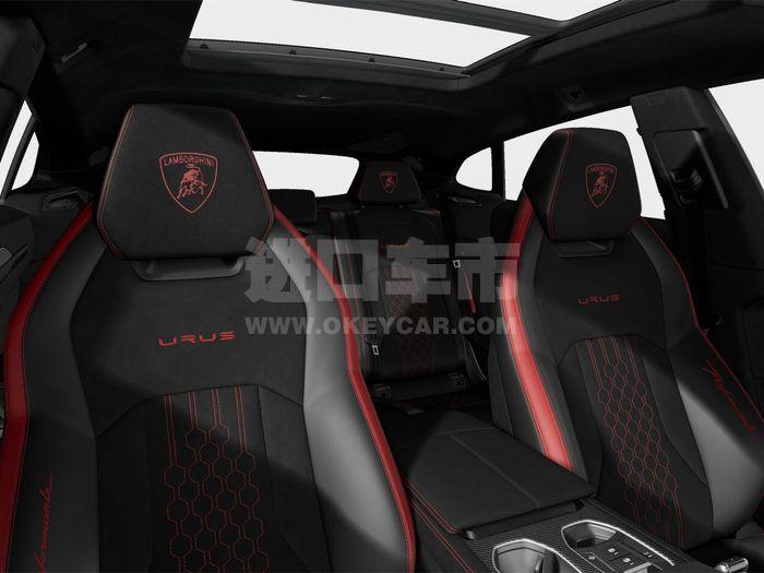 H4sIAAAAAAAAAC2Vy6otSRGGV59D241gNyoiguON0GDU_TLYiG3PdCAoDjyDQ2RV3lbWNTOraq16C9-j38iJD3AcOXEi-NdWSOIjIiMjI6Myo77_5-3zzd_ef_jw7e__84ufaf33-t3t9lhut9tnsL_78O33__r5v3_w5Z__8X_zF3-7fR43L-bP4PLXdz-0I2tJ90XqH3369Onr2xcw397fbl8DXy6X0-2rrz