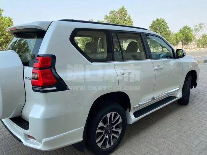 微信图片_202209161346527