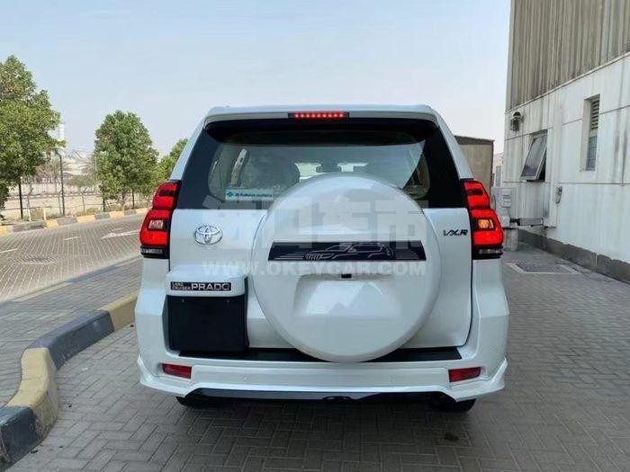 微信图片_202209161346528