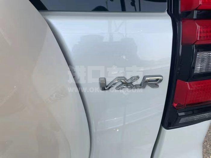 微信图片_202209161346526