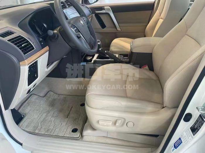 微信图片_202209161346522