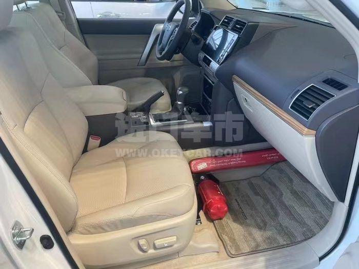 微信图片_202209161346523