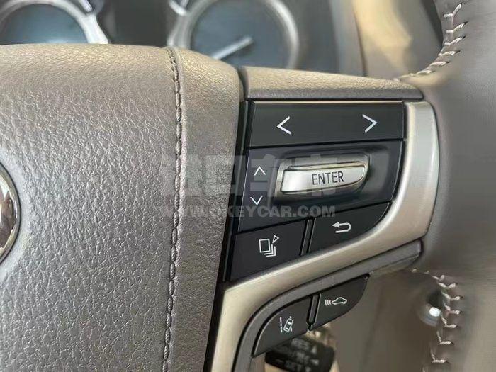 微信图片_202209161346525