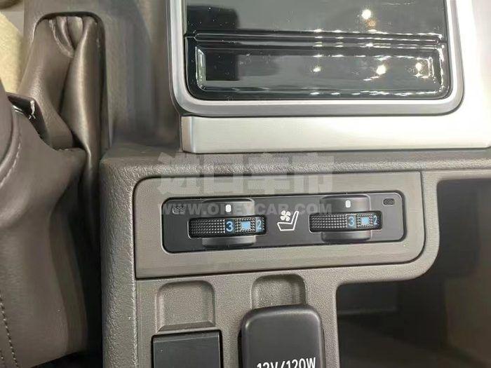 微信图片_202209161346521