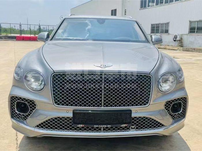 微信图片_20220916141650