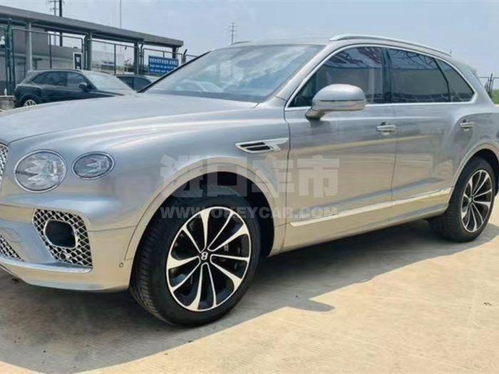 微信图片_202209161416504