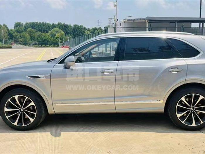 微信图片_202209161416503