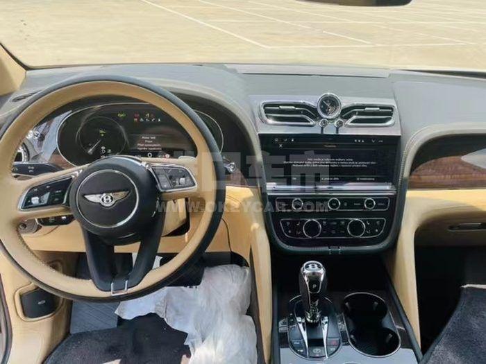 微信图片_202209161416501